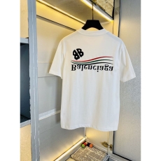 Balenciaga T-Shirts